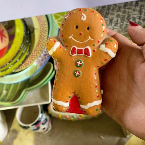 微瑕特卖满58元除偏远包邮不退换