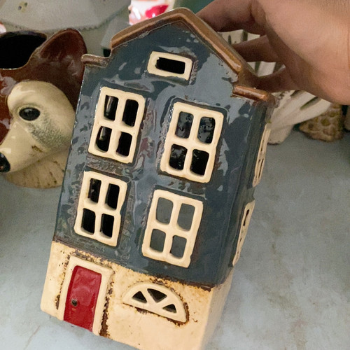 微瑕特卖满58元除偏远包邮不退换