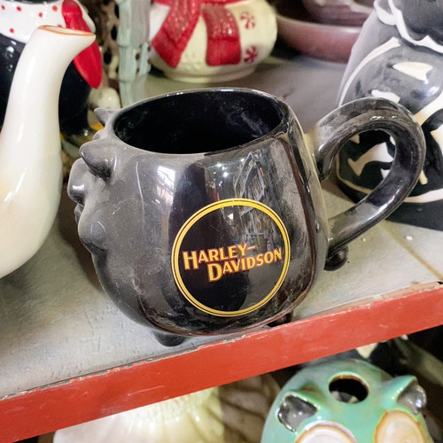 微瑕特卖满58元除偏远包邮不退换