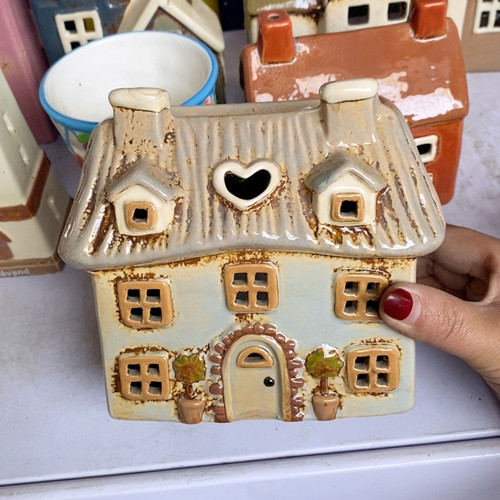 微瑕特卖满58元除偏远包邮不退换