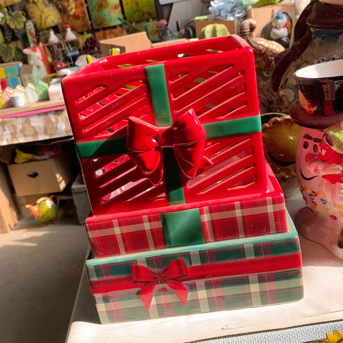 微瑕特卖满58元除偏远包邮不退换