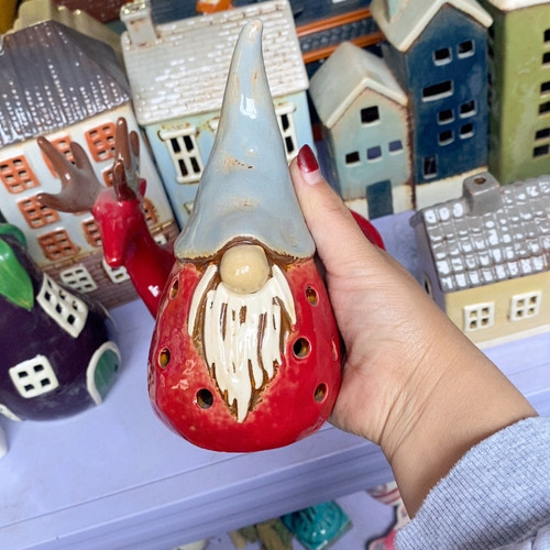 微瑕特卖满58元除偏远包邮不退换