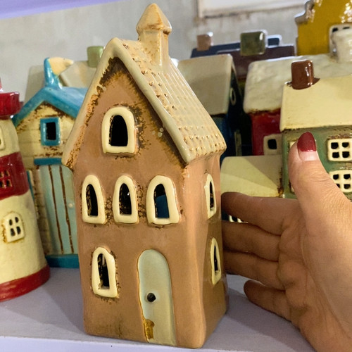 微瑕特卖满58元除偏远包邮不退换