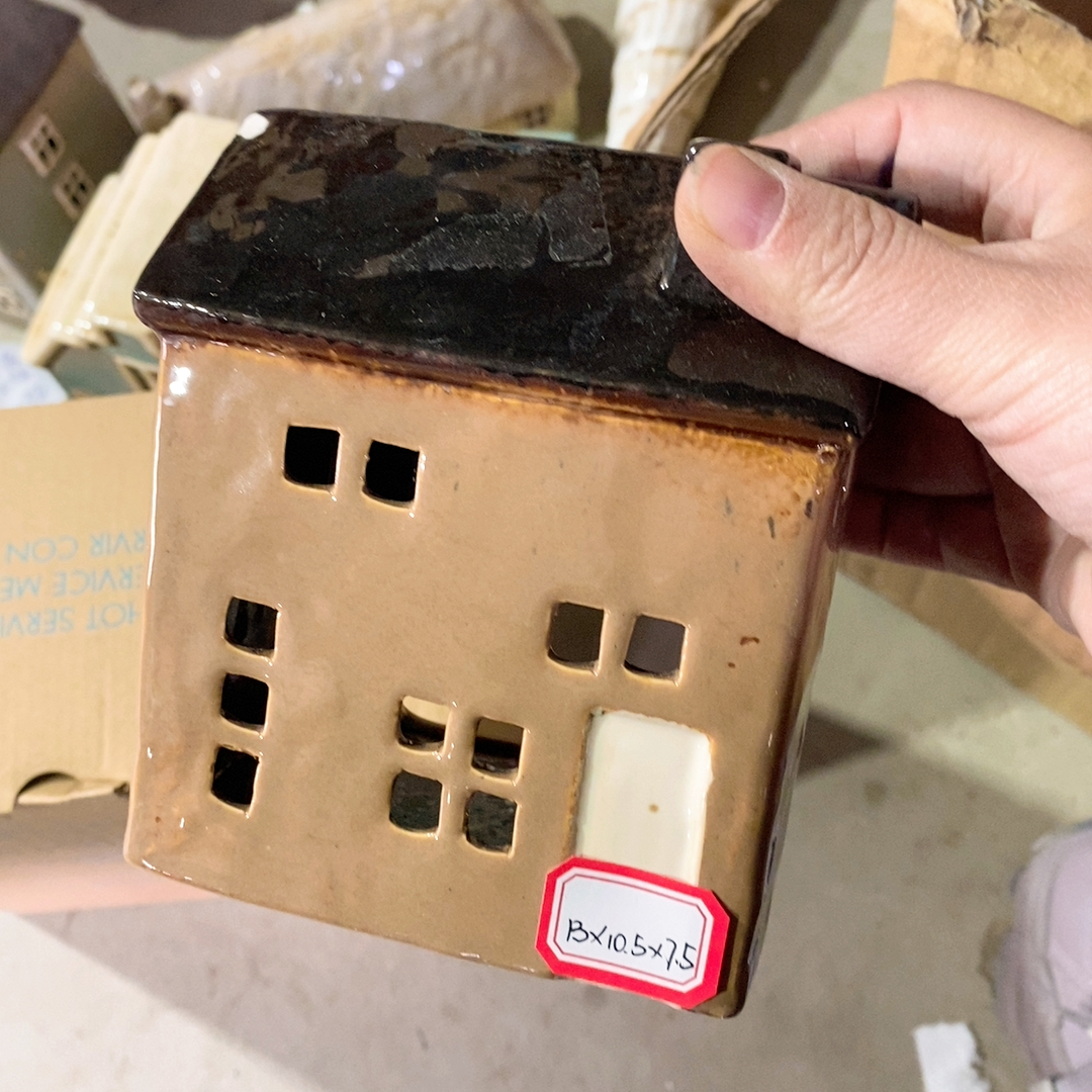 微瑕特卖满58元除偏远包邮不退换