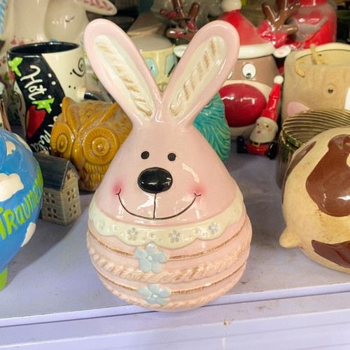 微瑕特卖满58元除偏远包邮不退换