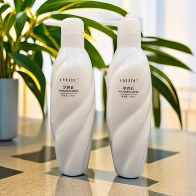 垂度头发水光针原液免洗型补水修复干枯改善毛躁柔顺滑免洗护发素