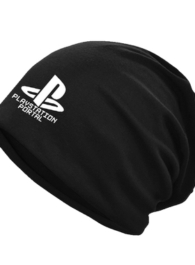 PlayStationPortal串流包头帽