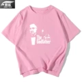 Light Pink 1