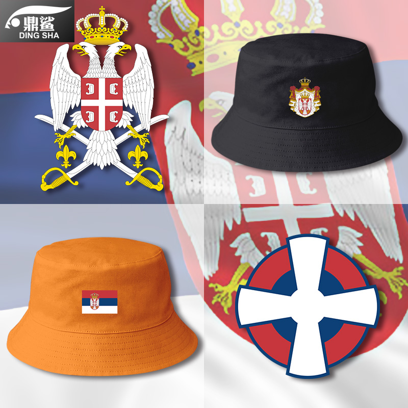 合身舒适 休闲百搭 不起球款