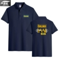 Navy Blue 1