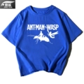 Royal Blue 4