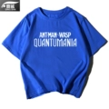 Royal Blue 3