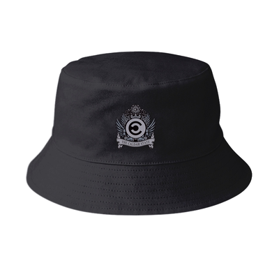 EVE星战前夜加达里米玛塔尔盖伦特艾玛太空游戏渔夫帽男女盆帽子