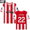 No. 22 Home Quick-Drying Style