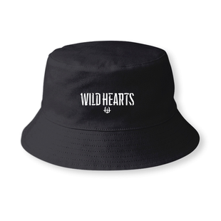 狂野之心Wild Hearts狩猎ps5游戏steam渔夫帽子男女防晒遮阳盆帽