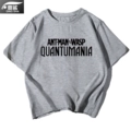 Heather Grey 3