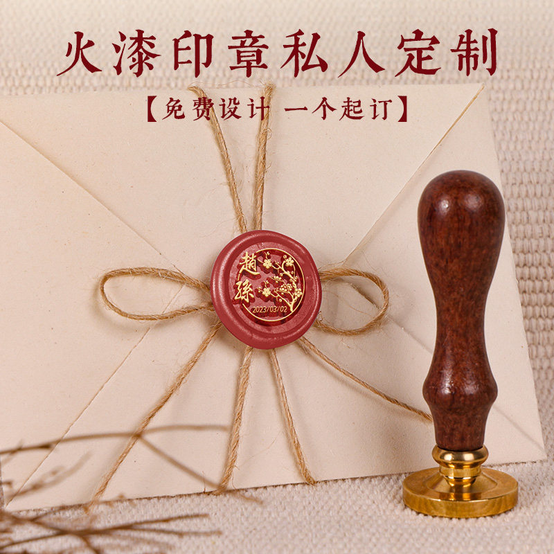 服装裁剪内裤纸样女装童装女童儿童三角裤女士底裤女小内裤DTY1:1_虎窝淘
