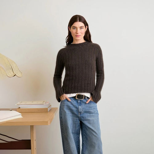 2602-7进口编织材料包