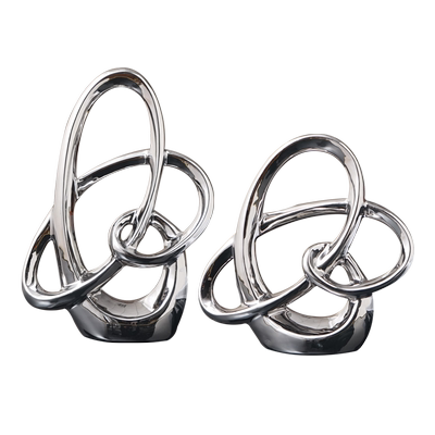 陶瓷轻奢极简客厅玻璃酒柜样板房