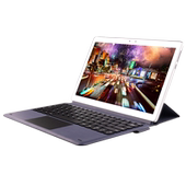 【及时发货】2020款12寸5G平板电脑8G+512G一屏两用触摸通话笔记本MatePadBooKE6带键盘办公娱乐追剧学生学习
