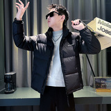 Y731-P138非标羽绒服这里上棉衣类目控178-2，男装羽绒服，电商D319