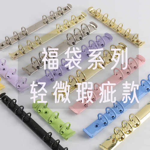 9.9元福袋盲盒惊喜盒a5a6a7a8