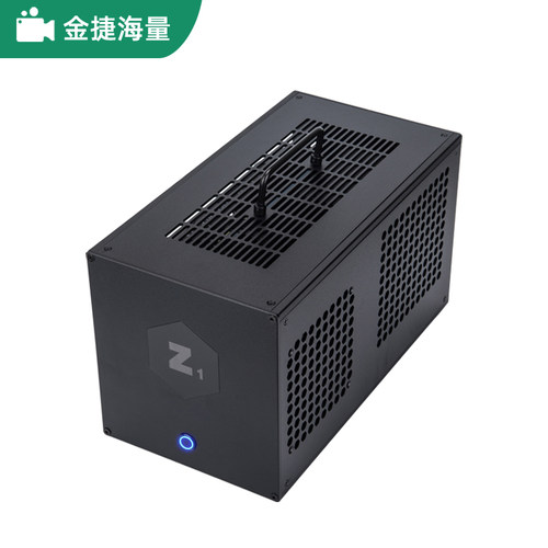 笔记本显卡坞价格 笔记本显卡坞图片 星期三