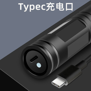 工地专用激光笔绿光定位水平仪一字十字高精度激光灯激光手电