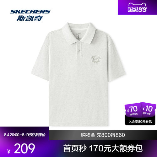 采用72%棉和28%聚酯纤维，柔软舒适