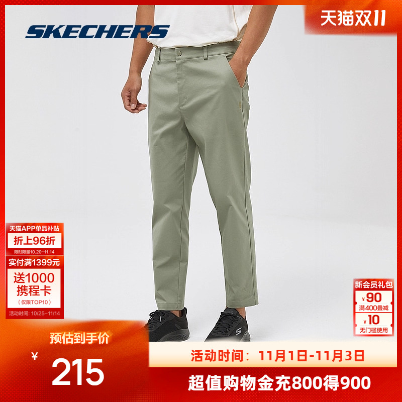 常规版型,满足日常穿搭需求