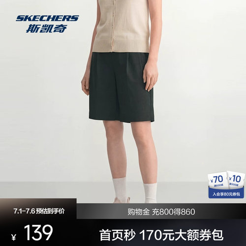 舒适面料 防泼水 防风