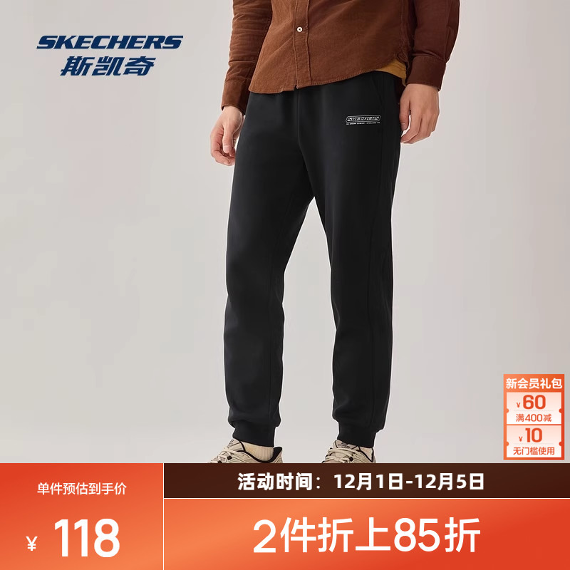 采用优质面料，舒适透气，适合多场合穿着