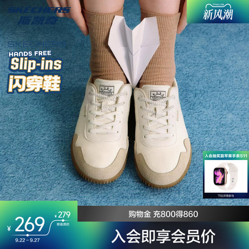 经典简约设计，适合多场合穿着