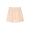 Women's Style - Peach Pink