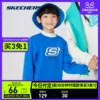 Товары от skechers运动旗舰店