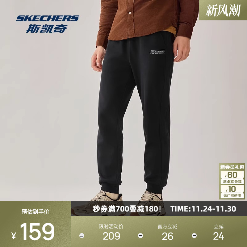 采用优质面料，舒适透气，适合多场合穿着