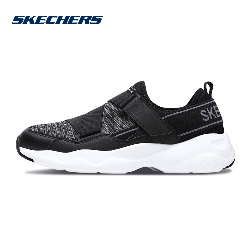 Skechers˹¿ÆæÄÐЬпîD'lites´î´øÐÜèЬ ÀÁÈËÐÝÏÐЬ 999852