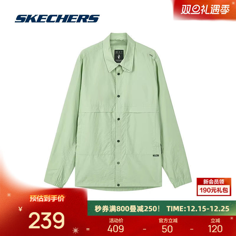 舒适版型，运动无拘