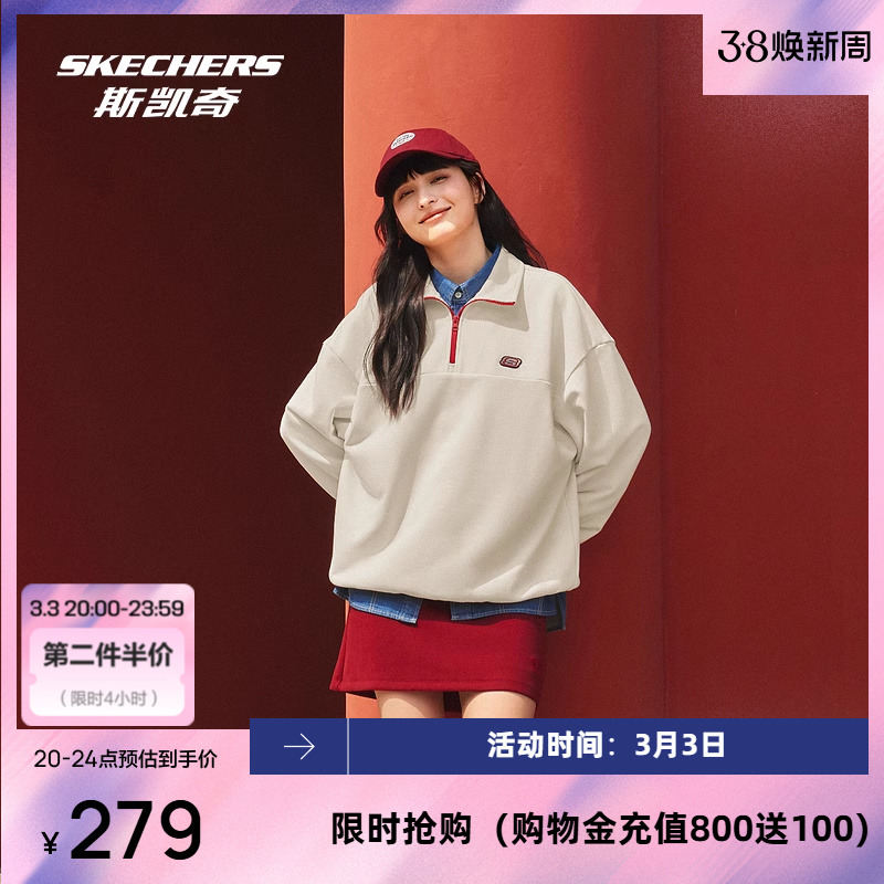 ˹ϵ2025괺Ůͬ֯ٴĥʵ480.04Ԫ,ۺ240.02/