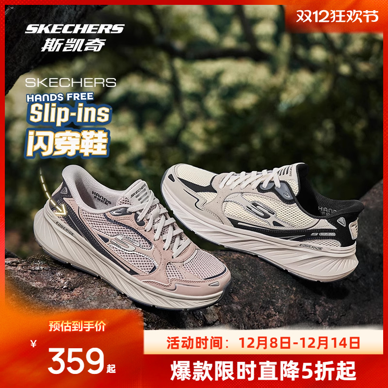 环保材质，质感满分