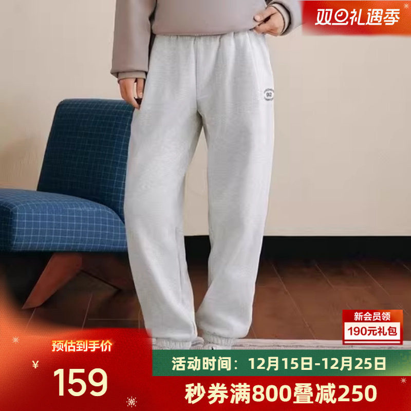 ˹���汣ů����2025�ﶬ��Ů���˶���ץ�ޱ�ů�������ʰٴ����