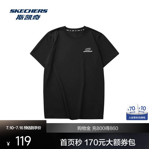 采用优质面料，缔造舒适穿着体验