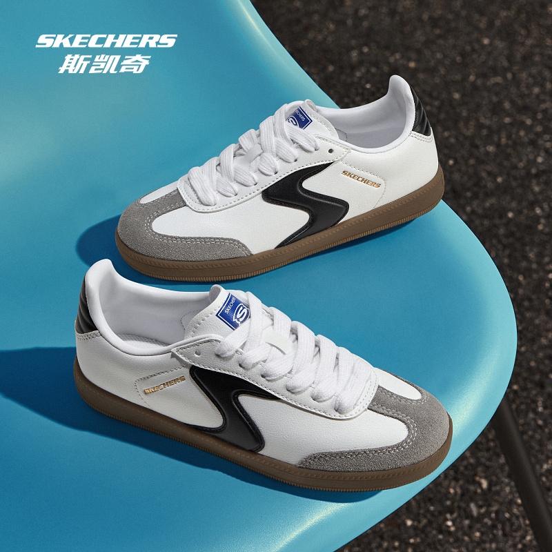 绑带穿脱方式,便于调整松紧