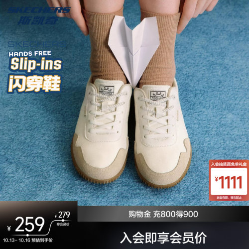 经典简约设计，适合多场合穿着
