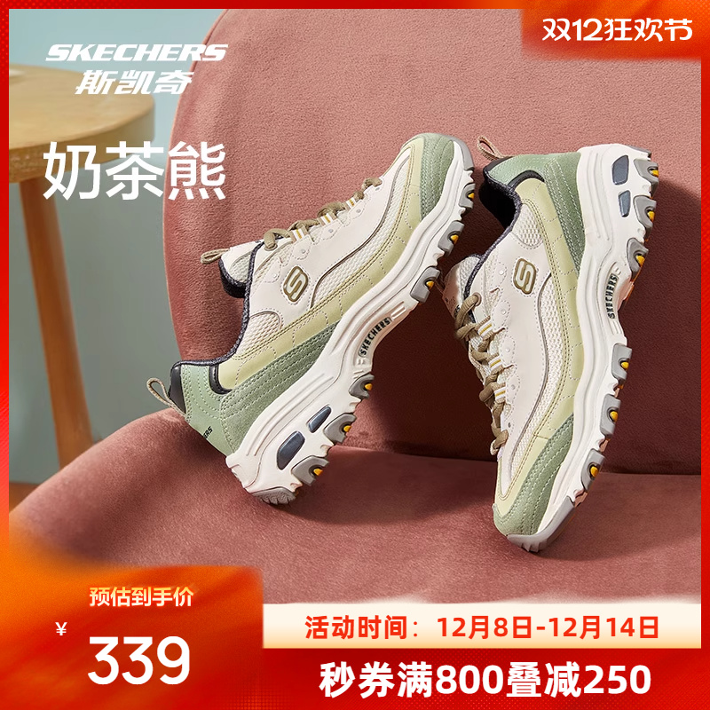 ˹˶ЬŮ̲ܸŻеɽͽٴϵЬʱ 151Ԫ