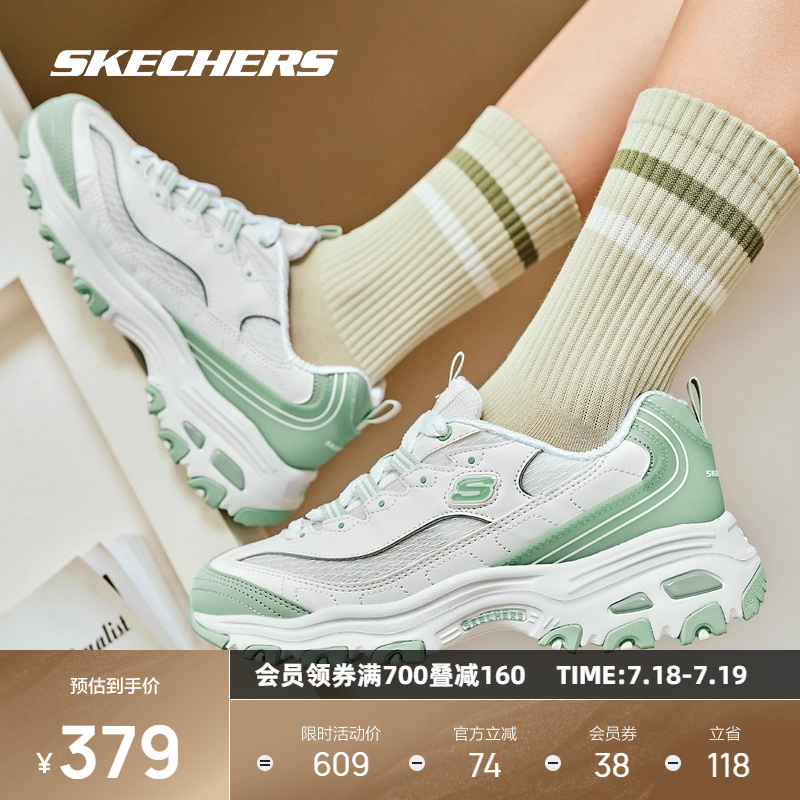 舒适休闲，时尚百搭