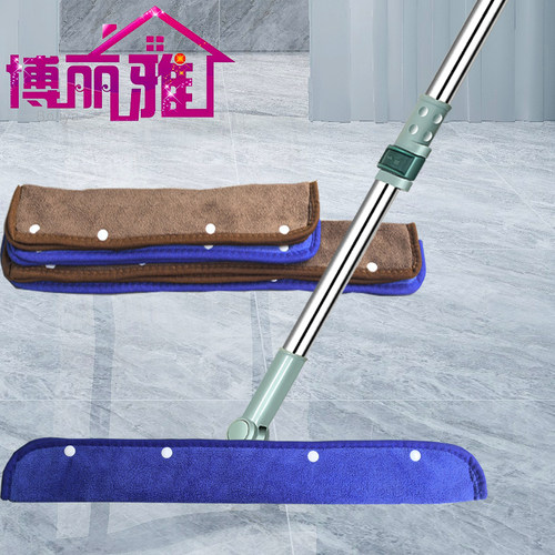 纽扣设计  轻松更换