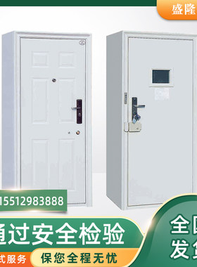尾随门联动箱体门 银行联动互锁门AB联动门防尾随门 防盗门联动门