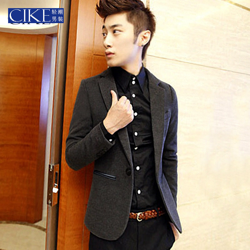 网友分享在meiguo.com的图片