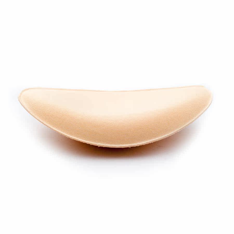 Coques pour soutien-gorge BRAGOOD - Ref 821481 Image 1